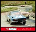 74 Alpine Renault A 110 J.P.Henriod - J.F.Piot (4)